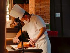 -奉天小馆·非遗东北菜(沈阳万象城店)