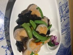 -江南韵·无锡太湖文化体验餐厅(凤凰天街店)