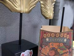 -婉泰·特色小吃·舂鸡脚(告庄二店)