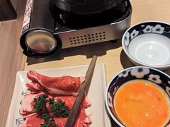 -小山日本料理(太古汇店)