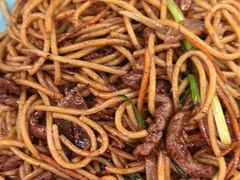 -Aqua Oasis 水天堂(常熟永旺店)