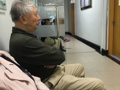 -上海市口腔医院(徐汇院区)