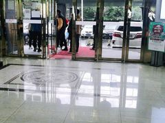 -杨正宗烤全羊(北二环店)