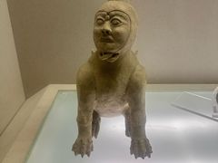 -岳阳市博物馆
