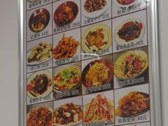 -乐乐餐厅(湘子庙街店)