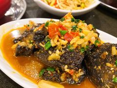 -湘肠香火锅店(团结湖店)