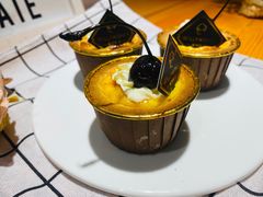 -威利旺卡烘焙西点蛋糕培训(朝阳校区)