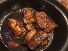 -旺顺阁海鲜广场(亚运村店)