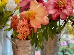 -二酉书店TOYOU BOOKS