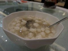 android_upload_pic-亢龙太子酒轩(东湖店)