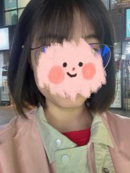 -5M HAIR SALON