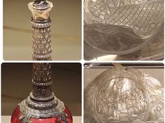 -广州十三行博物馆