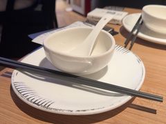 -太二酸菜鱼(兴业太古汇店)