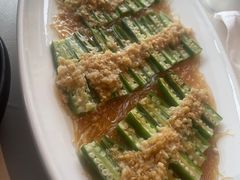 -冰火楼(梦泽园店)