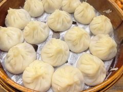 -双塔老饭店