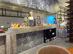 -大连金石滩绿发温泉假日酒店