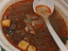 -苏晓玥·手作江南小吃(深圳北站店)