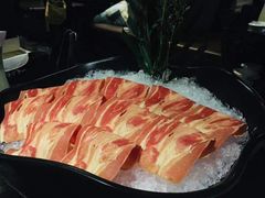 -椒王火锅(厚街万达店)