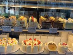 -Cycle&Cycle Artisan(天目里店)