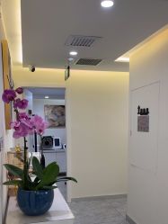 -海涛医疗美容·面部抗衰·注射美鼻