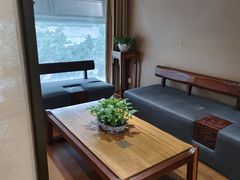 -常乐·对症推拿(航空路第9分店)
