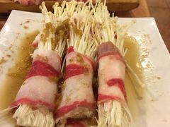 香猪坊(五道口店)-香猪坊(五道口店)