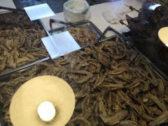 -王浩儿纪六孃甜皮鸭(乐山总店)