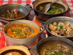 -好爸爸(外滩店)