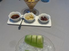 -南景饭店(万家丽路店)