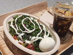 -油梨树AVOCADO TREE(嘉里中心店)