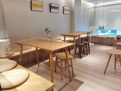 -THE RAVEN乌鸦咖啡(天利店)