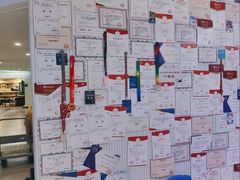 -童程童美信奥赛科技特长·乐高编程科创机器人(万达银盆岭校区)