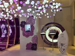 -新世界大丸百货