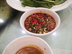 -翠云水煮鱼(双龙大道店)