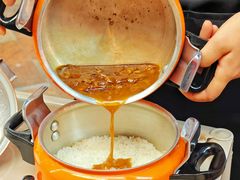 -龚印记牛骨牛杂屋·四代传承(珠影星光城店)