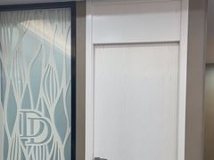 -牙博士口腔品牌连锁(昆山城区店)