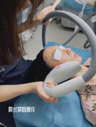 -慕颜医疗美容·皮肤微整 抗衰