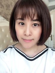-意念造型
