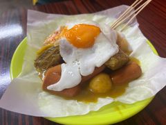 -華叔茶記