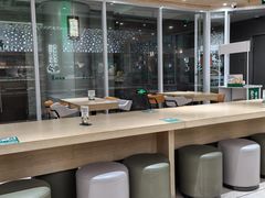 -老乡鸡(融科天地店)