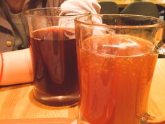 -早安山丘·豆浆油条(小木桥路店)
