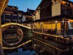 -外婆船宴餐厅·外婆喊你回家吃饭