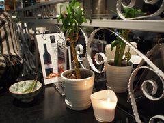 -三俞竹苑(卓展店)