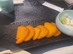 -秋之原·老北京铜锅涮肉(王府井东单店)