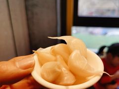 -建基泡馍·西安老字号·清真(永宁店)