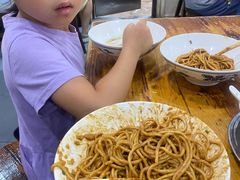-小秋水饺(大成路总店)
