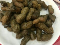 -抚顺美食·老上海味道