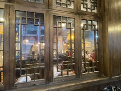 -虾小龙老长沙龙虾馆(坡子街店)