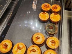 -满满元气和田大枣糕·蛋糕(朝阳大悦城店)