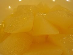 -北门饭店(三香路店)